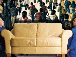 ���������� ������������� �������� ��������� ������������� ����������, ������� ����� ����� ����������� �����