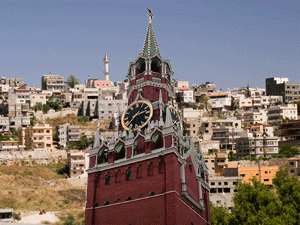 �� ��� ��� ������� �� ����� ���� �� ����������� �������-������ �������������� ��������� ������� �������� � �������� � ������� ������������