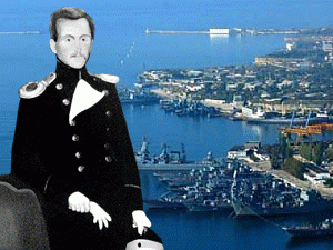 ������� ���������� ��������� ������ ��-���������� ���� ����� ��� ���� ����� ����, ��� �������� ����� ��������� � �������� ������������� � �������� � �������� ������� � ���������� ���������� �������