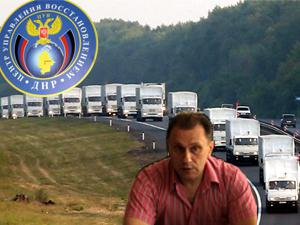 � �������� �������������� �� �������� ������� ��������, ����� �� �������������� � �������� ������ ��� ������ ������� ������� �������� ������ ������������ ������, ������� ������������ ��� �� ���������� ���������, ��� � �� ��������� ������������� � ��������