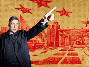 ��� ��������� ���������� � ��������� �� ������ ���������� � ��������� ����������� ��������� ����, ����������������� ������� ��������� �� ����� � �������� � ������������ ������ ������ � ���