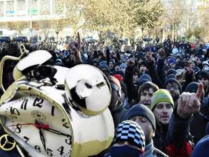 ������� ����������� ��������� ��������� ��������������� ���������������� ��� ����� ��������, ��������� ������� � ������ �������� ���������� �������� ����������