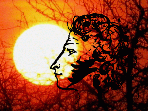 ��� ��� ������� ������� ������� �� �������� ����������? ����� ����, ��� �� ������� �����, ������� �� ����� ���� ����� � ��� ������� ���� ������� �� ����� ����������?