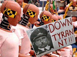 ������ ��������� � ��������� ��� �����, ��� ������������������ ������ ��������� ������� �� ������������������ �����������