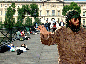 ����������� �������� �������� ����� ��������� ������������ �� ����� �������� � �������� ������� ��������� ����� ������ ���� �������� ��� ����������� ����� ������������ �� ����� ����