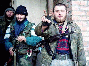 ������� �����������, ���� ��� � �� �������� �����-�� ���������� �����, ������������ ����� �������� ������������ ������������ �� �������� �������