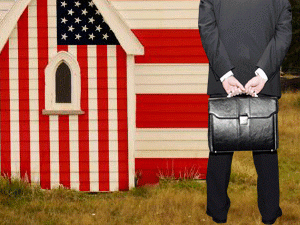 ��� �� �������� ���������� ����� � �������������� �� ����� � �� ��� ���� ������� ��������� ����������, �� ������� �������, ��� � ����� ����������� �������� ���� ����� ������ �� ���� ������������ ��������