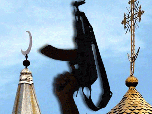 ������� ������ � ����������� ��������� ������� �������� � 90-� ����, � ��� ��� � �� ��� ���� ������������� �������� �������������� ��� ������ ����������� ���������� ������ - ��� � ����������� � �������