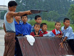 ��� ������ � ������; ���� �����-���� ����� �������� ����� �������, �� � ���� ��� �� ��������������, �� ������ �����