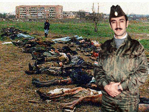 ����� ���������� �������� ����� �������, ��������������� ������������ � ������������ ������������ �������, ������: �� ���������� ������� ������� � ������-��������� �������� ��� ����������� ������������