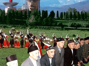 ��������� ������ ���� ������������ ������������� ���������� ��������� ������� � ��������, ��� ��������� �� �������� � ������ ������, ���������� ���������� �������� ��������