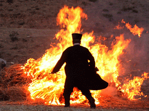 ��������� ��� ������������� ���������� ���������������, ������� ����������� ���� ����������� �������� ������, ������ ���������������� ���������, ���������� ����� ���������