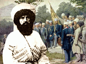 ����� ������������� ����� ����������� � ����� � �������� ���������, ��� � ��������� ��������� � ��� ������� ������� �� �������� �����, ��� � � �������������� ������� � �� ������ ���������� ������� ���������...�