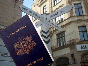 ������ ���������� ��������� ��������, ������������ �� ������������� ����������� ��������, �� ���������� �������� ����� � ����������� ����������� ���������