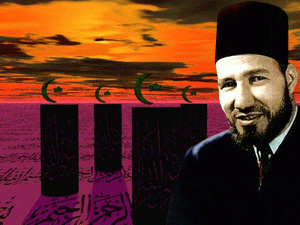 ����� ���-����� ���������, ��� � ������ ���������� ���� ������� �����, ��������� �������� � ��������� �������� ������� � ������� ������, �������� ������������ ����������� ������