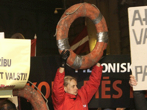 ���� ��������� ��������� ���� ����� � ���� ����������������� ������� � �����������, ����� � �����������, ���� ��� ����� ������������ ������� ���������