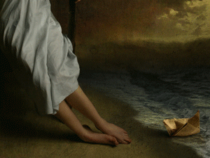 �� ������������ �������� �������������� �������� ��������-����������� ����� ��� �������