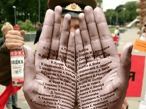 ���������������� ������ � ������� �������� - ������ ����������� ��� ���������� ��� ������������, ������� ������� ��������������. ��� ��� ������� ��� ��� �������� �� ������������ ������� 40-�� ����