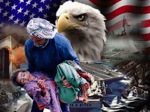 ������������ ������ ���������� ���������� ���� ������� ����, ���������������� � ����� �������� ��������������� ���� �����, ������� ������� �������� ������������ �� ����� ��������