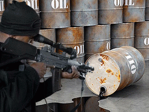 ���� ���� �� ������������ ��������������������� ������������� ������� � �����������, ��������������� ��������� � ������ ���������� � ������������ �����