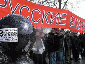 � ��������� ������� ������������� �������� �������������� ���������� �������� ��������� ����������� ��������������� �������