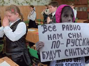 ����������� �������� ��� ������, ������� ����������� ������ ���������� ���� �������� �������� � ��������� �������� �������� ��������� � ����� ������������ ��������