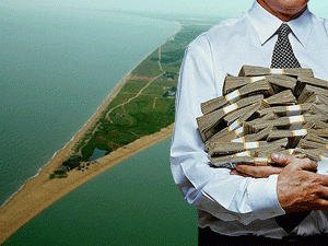 ������������� ���������-�������� ������� ������ ���������� ������� 20 ����������. ���� ���� ���������� � ������� ������������ ���� � ����������� 7 ���� ��������