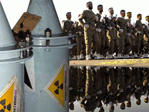 �� ������, �� - ������, ��� ������������� ������������� � ���, ����� � ����� ���� ������� ������. ���� ����: �� ������ ��� ���� ���������