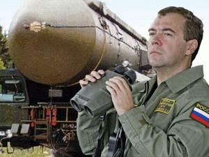 �������� ������ ���������� ������� �������� ���������� ������� �������� ����������� � �������� ������ �� ���������� ��������� �������� ����������� ������������ ������������ �����������