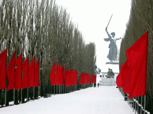 ������ ������������� ������ ������������� � ���������� � ����������������� ���� ������� � ������ ������������ ����