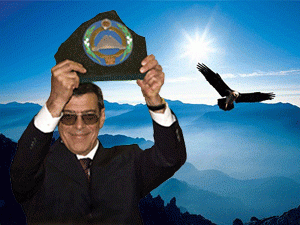 ����� �������: ��� ������� ����� ������� �������, � ������ ���. � ��������: �� ������. �� � ���� � ����� �� ������. � �� ���������, � ����� �����.