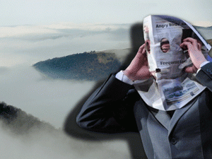 ����� ������� ���������� ����� ������� ������� �������� �� �������� � ��������� ����� ��������� - ��� �������� ����� �������� � ������ � ������� ���������������� ��������� ���