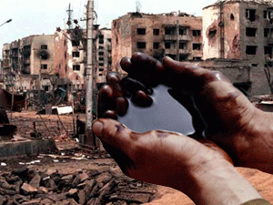 � ������������ ������ �������� �������� ������� ���������: ����� ������� �������� ���� �� ���, �������� ����� �� ������� �������� ������� �������� ������������ ����� � �����