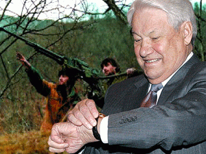 ���� ������� � �������� � ����� ������������� ��������� ��������� �� ������� ������� ��������� �������������, �������� ����� ��������-����������� � �������� �������������� ���������