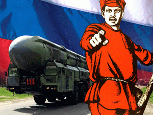 �� ����� ����������� �������� ���-3 ����� ������� � ���������� ���������� � ��������������� �������: ���������� � ���������!�