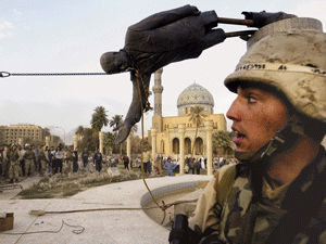 ��� �������� �������� ���� ��������� ���������� ��������� ����������� - ������ ��������, ��� � �������� ������ ������� ������� �� ������� � ������� ���� ����� � �������