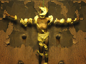 �������� �� ������ �� ����� ���� �������������� �����, ������ ��� � ��� ����������