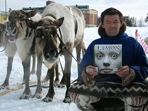 ���, �������������� � ���� �����������, �� �������� � ������, �� ������ �� ���� �� ���������. ����� �� ������� ��-����� ������������ ���