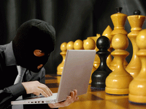 ��� ������ ����� ������ �������������� ����� � ������������ ��������� ����������� � ���, ����� �� ���� ������������ ������, ������� ��� ����� �� ������������ ��� ���������� �������� �� ���������� ��������