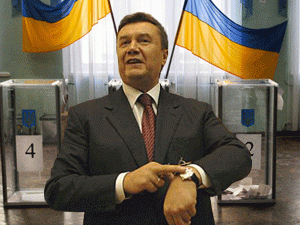 ��������� ��������� ��������� ����������� � ���, ��� � ������� �� ������ ���������������, �� �� ����� ���� ����������� �������� �������, �� ����� ���� ����������� ���� ������ � ����� ������� �������� � �������