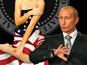 � ������ ����� ����� ��� �� ����������� � ������, ���������� ����� ������������ � ��������������, ������� ��������� ������ ��������������� ������� ������ ������ ������ ���, ��� ����� ��������