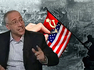 ��, � ��� ������� ������� �������� � ����� �������� ���� �������, ������� ��������� �� ������� ������� ���������������� ������ � ������ �������������