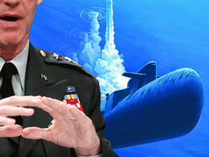 ��� ��� ������� ������ ����� ������������� ��������� ����������� ����� ����� ����� �������� ��������� �� ������ �������� ����� �� ���������� ����, ������� ��� � 2003 ���� ��������� �� ����� � ������� ��� ������.