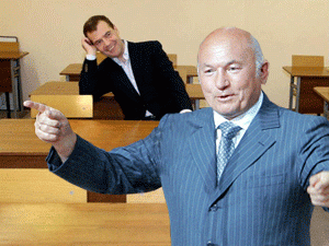 ��� �����, �����, �� ������ ������������� ������� �� ����� ����������� ��������������� � � �� � ��� ������