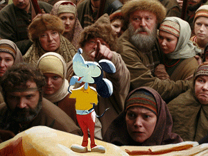 ����������� ������������ � ������� ����� ��� ������� � �� ����������. �����������, ��� ���������, �������