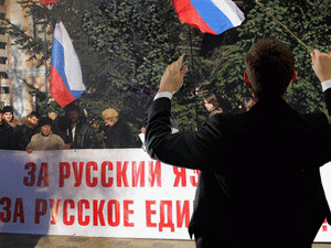 ����� ��������� ����������� ����������������� 2011 ���� ���������� ���� ���������� � �������� �������� ����� � ������� ���������� �����������������