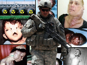 �� �������� � ���������� ����� ���������� �� 200 �� 320 ���� �������� �����������. ����� �� ������� ���� �������, ��� �������� ����������� ����� �������������� �������� �� ������� ������������� ���������� � �����