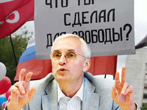 � ������� � ������ ������� ���� � ������� ������� ���������, �� ��������� ������� ������ ������, ����-������, ������� ����� ���� ����������� ��������� ��������� � ���������� ����� �����