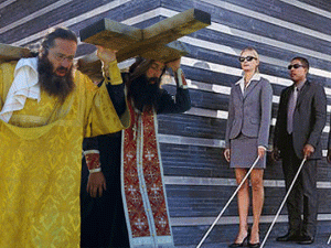 ����������� ���������� � ��� ������ ����������, ������ � ����� ��� ���, � �������� ������� ���������� ����� ������������ ������ �� �����������