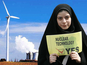 � �������� ��������, ����� ���������� ������ ������������������ ������ ������������ �����, ����� ������������ ����� ���� ������ �� ����������� ������� �����